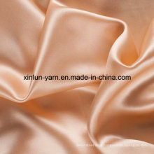Gift Box Inner Lining Cloth Polyester Fabric